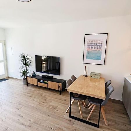 Casa Ikigai Sirolo - Appartamento Nuovissimo Con Giardino, A Due Passi Dal Centro エクステリア 写真